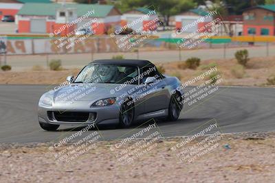 media/Sep-11-2022-Alfa Club (Sun) [[968df8459a]]/Street Perfomance/Turn 2/